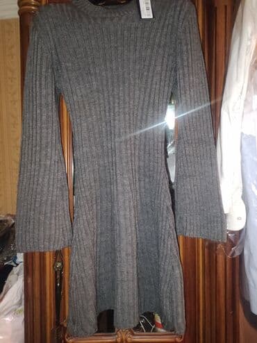 Təcili coox qəşəng türkün fabrik malıdır və tam təzə təmiz yun lalafo.az -da Təcili coox qəşəng türkün fabrik malıdır və tam təzə təmiz yun