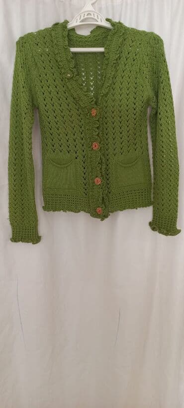 Toxunma jaket.Bir nece defe istifade edilib.problemsizdir.hecbir lalafo.az -da Toxunma jaket.Bir nece defe istifade edilib.problemsizdir.hecbir