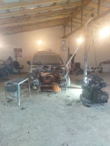 Volvo s 80 3.2 AWD sökülür hərbir ehtiyat hissəsi var whatsapa yazın lalafo.az -da Volvo s 80 3.2 AWD sökülür hərbir ehtiyat hissəsi var whatsapa yazın