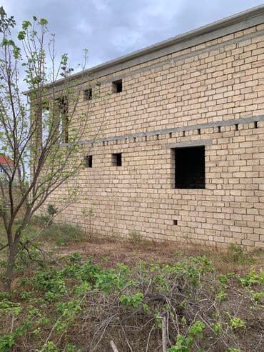 10 sot, Tikinti, Mülkiyyətçi, Kupça (Çıxarış) lalafo.az -da 10 sot, Tikinti, Mülkiyyətçi, Kupça (Çıxarış)