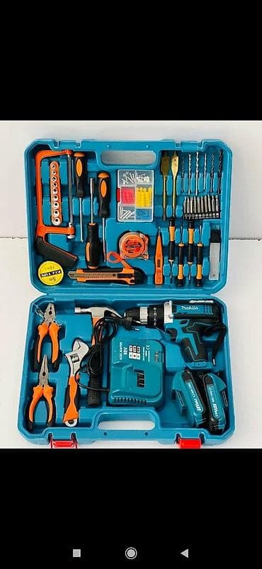 Nabor super yeni geldi sadece 120 man endirim olacaq çox isteyen olsa lalafo.az -da Nabor super yeni geldi sadece 120 man endirim olacaq çox isteyen olsa