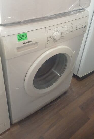 Siemens önyükləmə paltaryuyan maşın - Brend: Siemens - Ön şüşəli lalafo.az -da Siemens önyükləmə paltaryuyan maşın - Brend: Siemens - Ön şüşəli