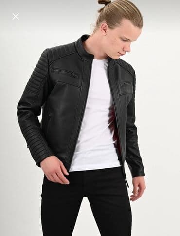 Trendyoldan sifariş verilib təmiz dəridir. Hal hazırda 250 azn qiyməti lalafo.az -da Trendyoldan sifariş verilib təmiz dəridir. Hal hazırda 250 azn qiyməti