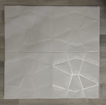 Декоративные панели для стен: 3D divar panelinin üstünlükləri. 1.Ekonomikdir. 2. Nəfəs alan at lalafo.az — 31 Декоративные панели для стен: 3D divar panelinin üstünlükləri. 1.Ekonomikdir. 2. Nəfəs alan — 31