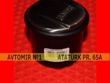 Range rover kulqabi 🚙🚒 ünvana və bölgələrə ödənişli çatdırılma lalafo.az -da Range rover kulqabi 🚙🚒 ünvana və bölgələrə ödənişli çatdırılma