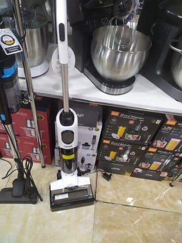 Tozsoran Nəm təmizləmə, Kredit yoxdur, Pulsuz çatdırılma lalafo.az -da Tozsoran Nəm təmizləmə, Kredit yoxdur, Pulsuz çatdırılma