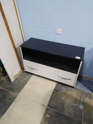 Yeni, Güzgüsüz, Azərbaycan lalafo.az -da Yeni, Güzgüsüz, Azərbaycan