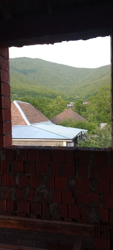 2 otaqlı, 4 kv. m, Kredit yoxdur, Orta təmir lalafo.az -da — 7 2 otaqlı, 4 kv. m, Kredit yoxdur, Orta təmir — 7