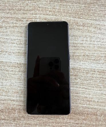 Salam yalan demiyecem tam zavoddu satiram 128gb yaddasi reyal alici lalafo.az -da Salam yalan demiyecem tam zavoddu satiram 128gb yaddasi reyal alici