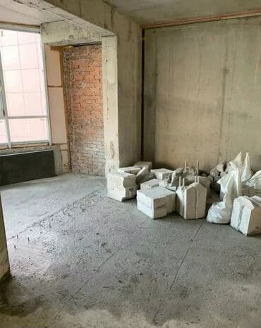 Балконы: Beton kəsimi və açılışların hazırlanması xidməti - Armaturlu beton at lalafo.az — 7 Балконы: Beton kəsimi və açılışların hazırlanması xidməti - Armaturlu beton — 7