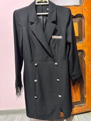 Ziyafət donu, Mini, XL lalafo.az -da Ziyafət donu, Mini, XL