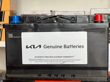 Diqqət: Anbar qiymətilə mağazalarımızdan bir başa satiş. •Topdan və lalafo.az -da Diqqət: Anbar qiymətilə mağazalarımızdan bir başa satiş. •Topdan və