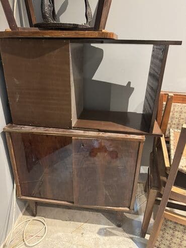 Москитные сетки: Məhsul: Taxta pəncərə çərçivələri və ağac mebel dəstləri Təsvir: - at lalafo.az — 3 Москитные сетки: Məhsul: Taxta pəncərə çərçivələri və ağac mebel dəstləri Təsvir: - — 3