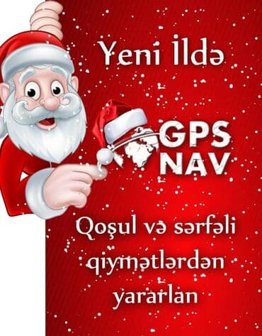 siemens xt55 gps модуль: GPS навигатор, Новый, GPS, Windows, Бесплатная доставка at lalafo.az — 2 siemens xt55 gps модуль: GPS навигатор, Новый, GPS, Windows, Бесплатная доставка — 2