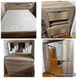 Tecili çıxmalıdi 600 manata satılır.Temiz taxtadı bazalıdı Ünvan lalafo.az -da Tecili çıxmalıdi 600 manata satılır.Temiz taxtadı bazalıdı Ünvan