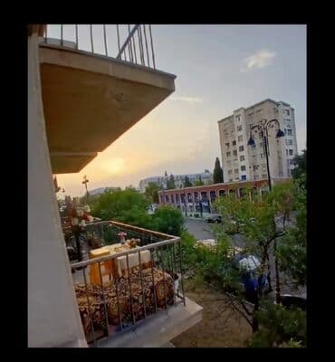 Ev 3 otagli remont her bir ewya daxil 400 m uwagli adamlar narahat lalafo.az -da Ev 3 otagli remont her bir ewya daxil 400 m uwagli adamlar narahat