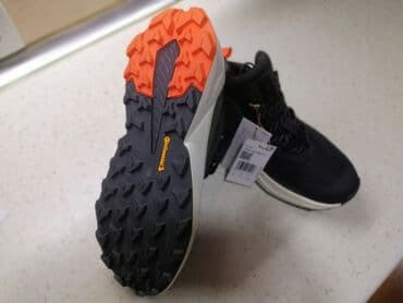 Digər elanlarıma baxın! WhatsAppa yazın! Мужские красовки фирмы lalafo.az -da Digər elanlarıma baxın! WhatsAppa yazın! Мужские красовки фирмы