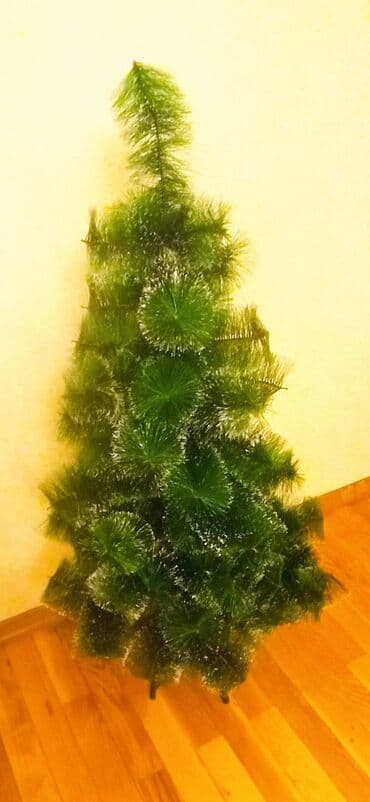 Yeni il yolkasi hundurluyu 1.20sm lalafo.az -da Yeni il yolkasi hundurluyu 1.20sm