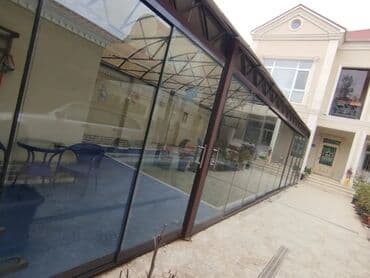 Arakəsmə qapılar lalafo.az -da Arakəsmə qapılar