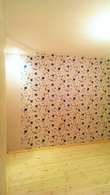 Потолочные работы: Aboy ustası malyar işləri Aboy işleri görürük qiymətlər münasibdir at lalafo.az — 3 Потолочные работы: Aboy ustası malyar işləri Aboy işleri görürük qiymətlər münasibdir — 3