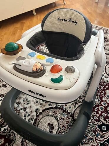 Aygün ☀️Endirim Xadinok 50 azn tecili satilir az istifade edilib lalafo.az -da Aygün ☀️Endirim Xadinok 50 azn tecili satilir az istifade edilib