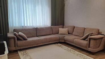 AmlQiymət 550azn. 2.50/3,25 Embawoodun divanıdı. Açılır yataq olur lalafo.az -da AmlQiymət 550azn. 2.50/3,25 Embawoodun divanıdı. Açılır yataq olur