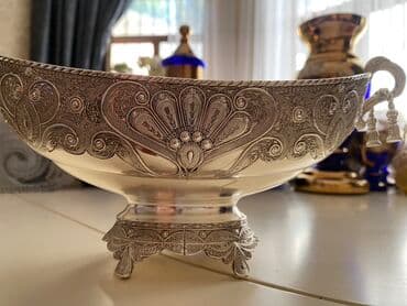 Kasalar, 1 əd, Metal lalafo.az -da Kasalar, 1 əd, Metal