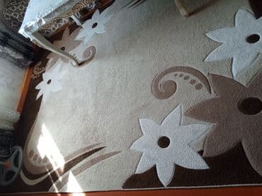 Xalça Türkiyə lalafo.az -da Xalça Türkiyə