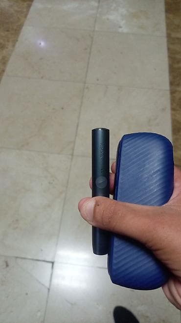 Igos satiram hecbir problemi yoxdur, cox səliqəli islenib, xanımin idi lalafo.az -da Igos satiram hecbir problemi yoxdur, cox səliqəli islenib, xanımin idi