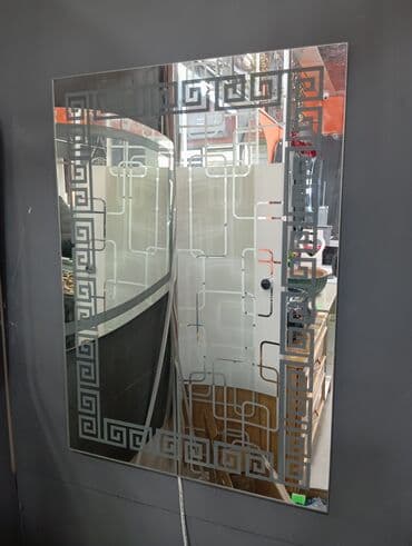 Her nov hamam aksesuarların kombı ve radıatorların topdan ve perakende lalafo.az -da Her nov hamam aksesuarların kombı ve radıatorların topdan ve perakende