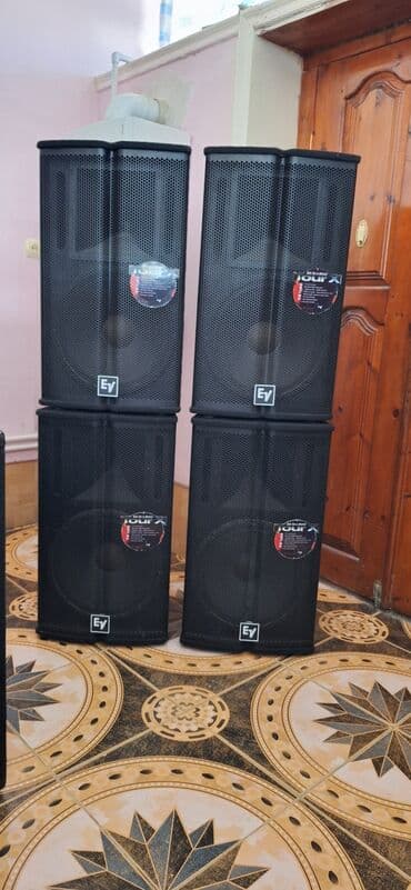 Yeni Kolonka, Növ - Toy üçün, rəng - Qara lalafo.az -da Yeni Kolonka, Növ - Toy üçün, rəng - Qara