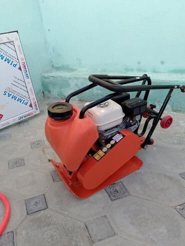 Sibyonka, atsept, qum, qrunt preslemek üçün aparat. 1 günlük qiyməti lalafo.az -da Sibyonka, atsept, qum, qrunt preslemek üçün aparat. 1 günlük qiyməti