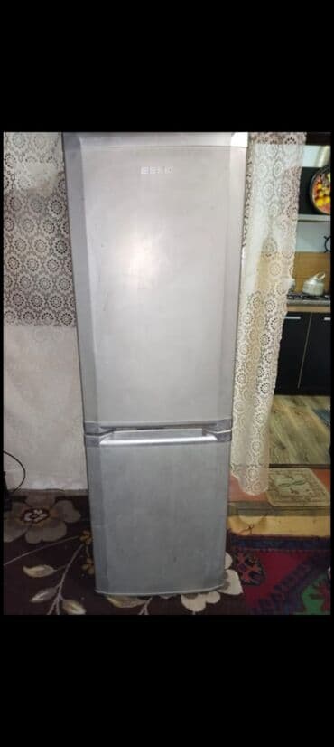 Beko 170 azn son qiymətdi il yarmdı alınıb Razin Li170 Nəzrin lalafo.az -da Beko 170 azn son qiymətdi il yarmdı alınıb Razin Li170 Nəzrin