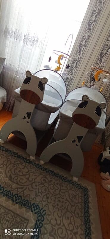 Elektron bewikler bir ededi 80 azn ikisini alana endim var bir ededi lalafo.az -da Elektron bewikler bir ededi 80 azn ikisini alana endim var bir ededi