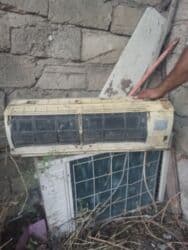 Kondisaner zapcast kimi satılır istəyən elaqe saxlasin lalafo.az -da Kondisaner zapcast kimi satılır istəyən elaqe saxlasin