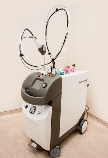 Dırnaq qurutma lampaları: Epilyasiya üçün, Aleksandrit lalafo.az -da — 2 Dırnaq qurutma lampaları: Epilyasiya üçün, Aleksandrit — 2