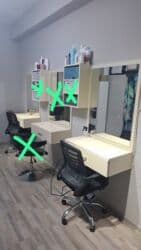 Полки, этажерки: Salon güzgüsü 2 ededi Siyirmesiyle, kreslolarla 2 dəsti birlikdə 250 at lalafo.az — 1 Полки, этажерки: Salon güzgüsü 2 ededi Siyirmesiyle, kreslolarla 2 dəsti birlikdə 250 — 1