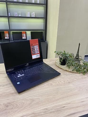 siemens notebook fujitsu: Б/у ASUS ROG, 17.3 ", Intel Core i7, 512 ГБ, Самовывоз, Платная доставка, Доставка в районы at lalafo.az — 1 siemens notebook fujitsu: Б/у ASUS ROG, 17.3 ", Intel Core i7, 512 ГБ, Самовывоз, Платная доставка, Доставка в районы — 1