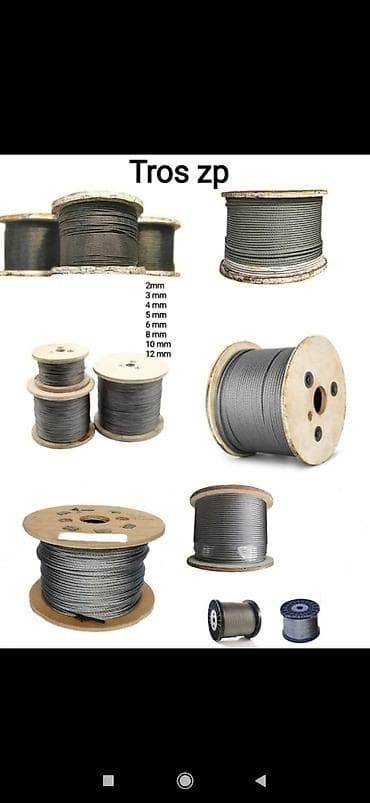 Troslar topdan satış lalafo.az -da Troslar topdan satış