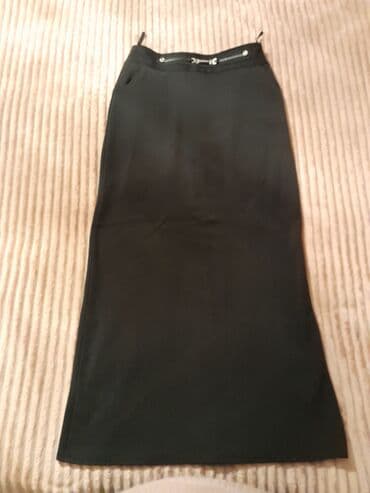 Maksi Ətək, M lalafo.az -da Maksi Ətək, M