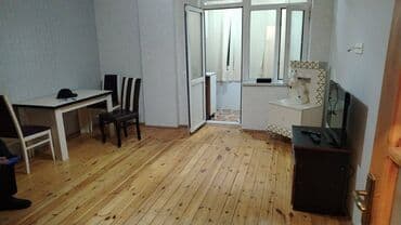 Salam mənzil Xirdalanda abşeron gənclər şəhərciyində yerləşir. 50 kv lalafo.az -da Salam mənzil Xirdalanda abşeron gənclər şəhərciyində yerləşir. 50 kv