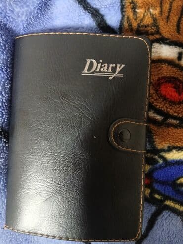 Əla vəziyyətdədir super kartları demek olarki hər oyuncu var lalafo.az -da Əla vəziyyətdədir super kartları demek olarki hər oyuncu var