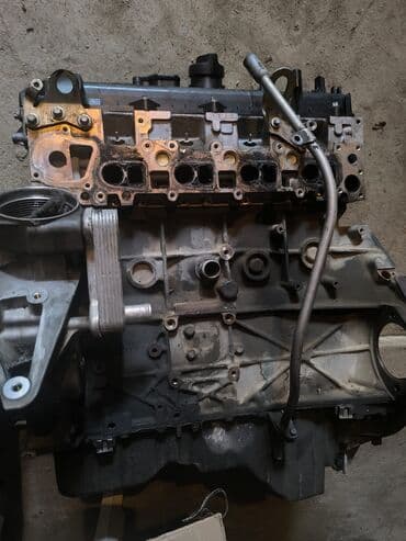 Panaram cdi 2.2. 2008il 646 mator (prablemi kalenvali zaydi herweyi lalafo.az -da Panaram cdi 2.2. 2008il 646 mator (prablemi kalenvali zaydi herweyi