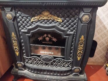 İdeal vəziyyətdədir işləkdir 1ay istifadə olunub böyük olduğu üçün lalafo.az -da İdeal vəziyyətdədir işləkdir 1ay istifadə olunub böyük olduğu üçün