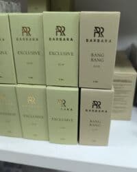 Kirpik serumu, Yeni, Ünvandan götürmə, Ödənişli çatdırılma, Rayonlara çatdırılma lalafo.az -da Kirpik serumu, Yeni, Ünvandan götürmə, Ödənişli çatdırılma, Rayonlara çatdırılma