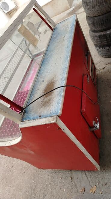 Dərin dondurucular: Işl enmişdir İslek veziyyetdedir qiymetde endirim olacaq lalafo.az -da — 2 Dərin dondurucular: Işl enmişdir İslek veziyyetdedir qiymetde endirim olacaq — 2