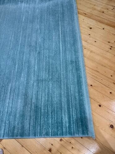 Xalça Dekorativ lalafo.az -da Xalça Dekorativ