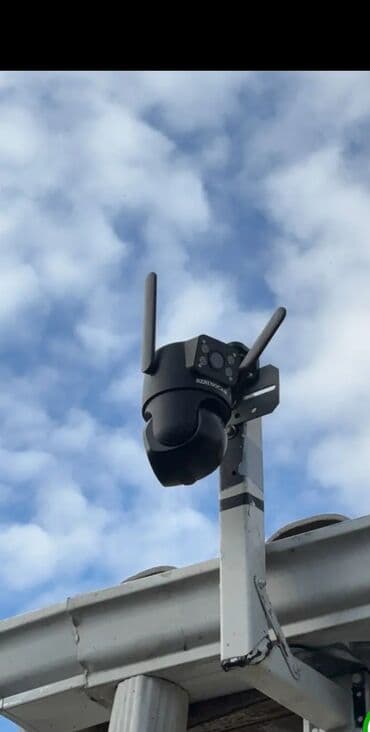 ✔️ Orijinal çöl şəraiti üçün 2 linzalı kamera ✔️ 4K çəkiliş 8MP ✔️ lalafo.az -da ✔️ Orijinal çöl şəraiti üçün 2 linzalı kamera ✔️ 4K çəkiliş 8MP ✔️