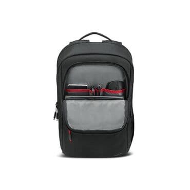 Noutbuk bel çantası "Lenovo ThinkPad Essential 16-inch Backpack (Eco) lalafo.az -da Noutbuk bel çantası "Lenovo ThinkPad Essential 16-inch Backpack (Eco)
