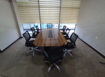 ✅Stokda: 15 ədəd var ✅Yenidir! qiymət real öz qiymətidir! lalafo.az -da ✅Stokda: 15 ədəd var ✅Yenidir! qiymət real öz qiymətidir!